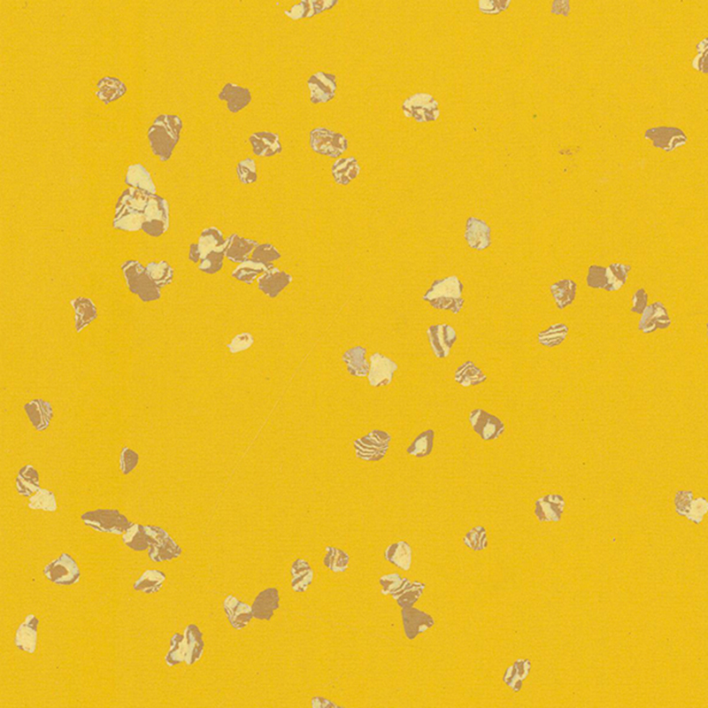 Gumová podlaha s vysokou nosností