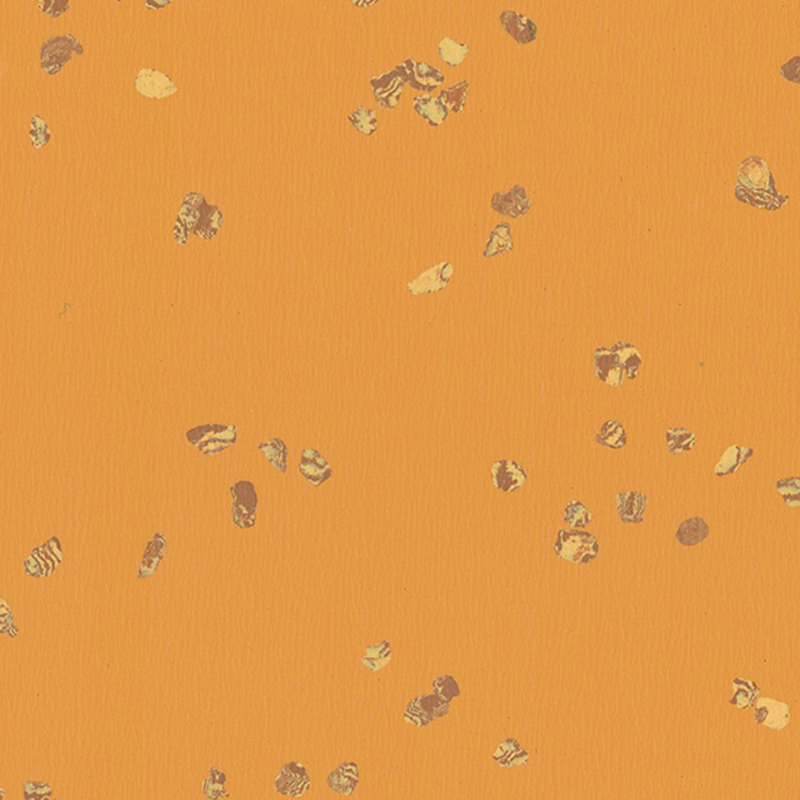 Gumová podlaha s vysokou nosností