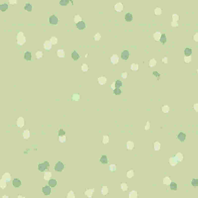 Nehořlavá a voděodolná pryžová a plastová podlaha