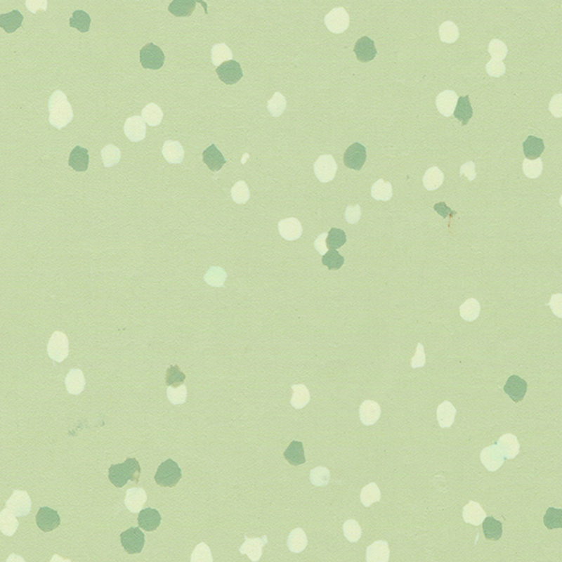 Nehořlavá a voděodolná pryžová a plastová podlaha