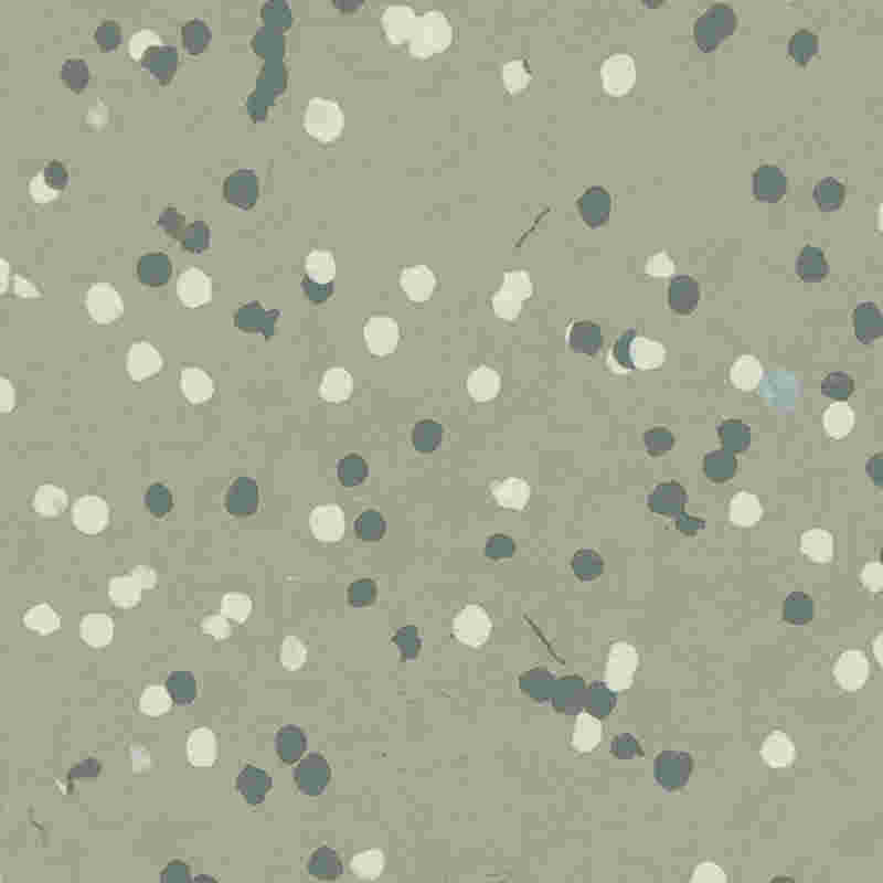 Nehořlavá a voděodolná pryžová a plastová podlaha