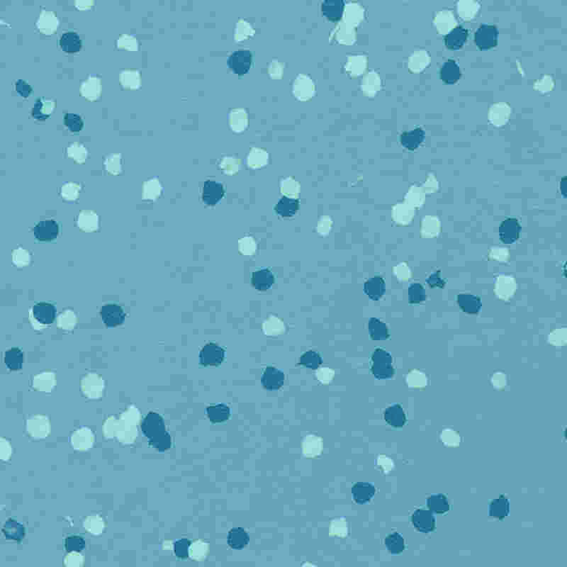 Nehořlavá a voděodolná pryžová a plastová podlaha