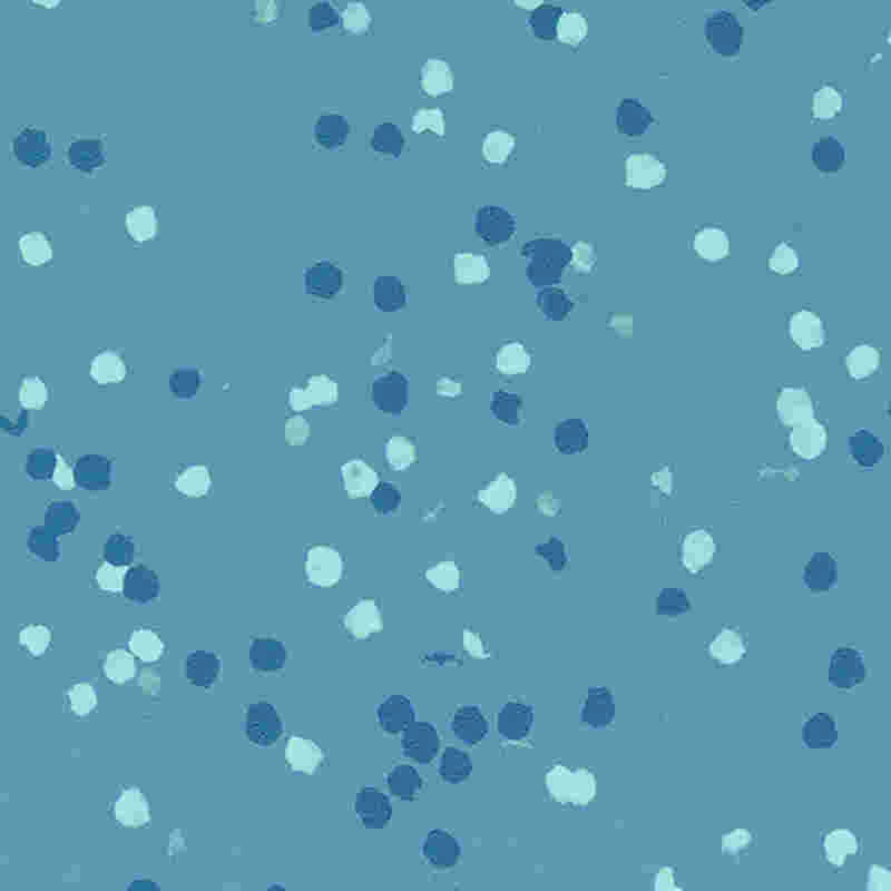 Nehořlavá a voděodolná pryžová a plastová podlaha