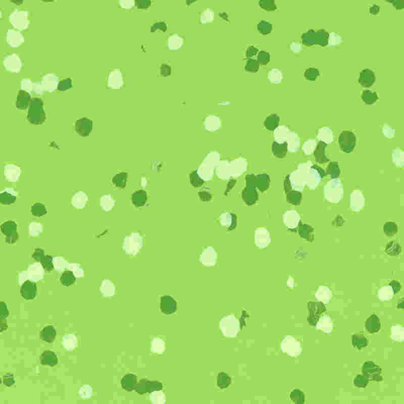 Nehořlavá a voděodolná pryžová a plastová podlaha