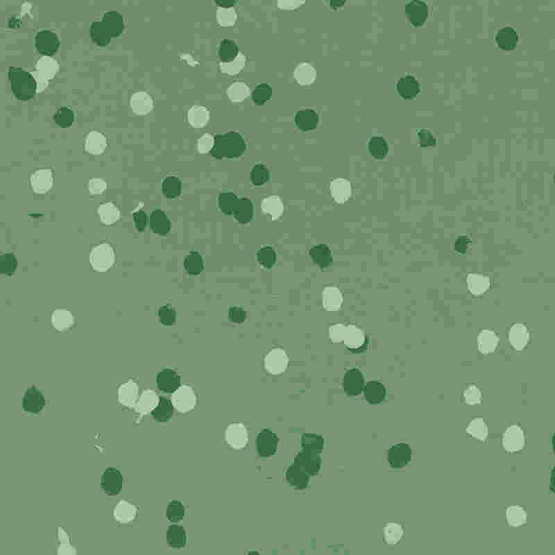 Nehořlavá a voděodolná pryžová a plastová podlaha