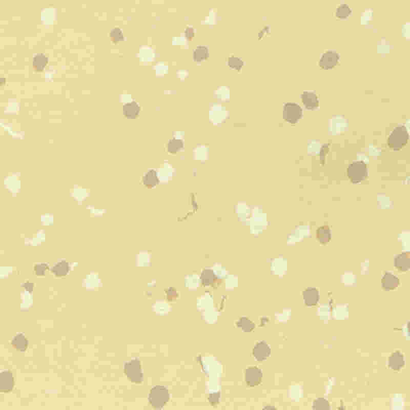 Nehořlavá a voděodolná pryžová a plastová podlaha