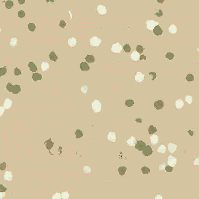 Nehořlavá a voděodolná pryžová a plastová podlaha