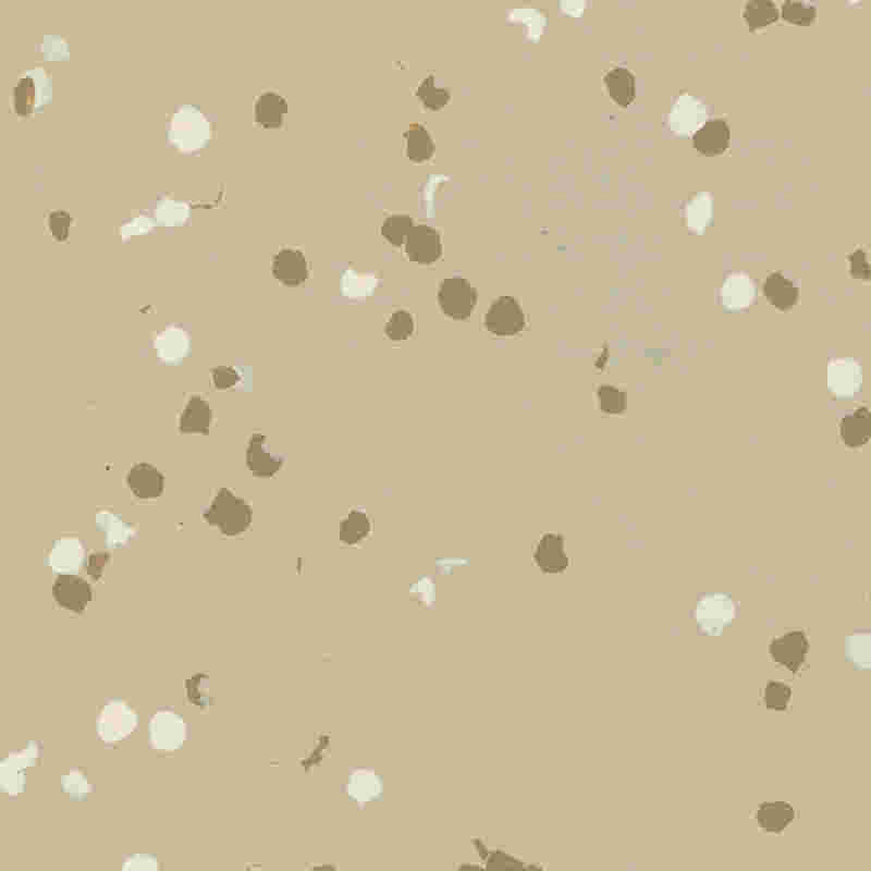 Nehořlavá a voděodolná pryžová a plastová podlaha