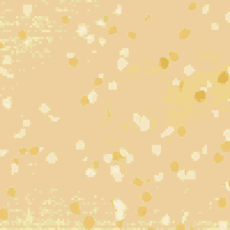 Nehořlavá a voděodolná pryžová a plastová podlaha