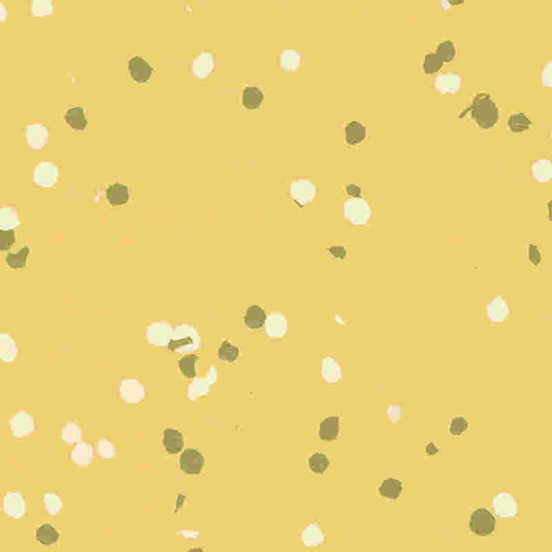 Nehořlavá a voděodolná pryžová a plastová podlaha