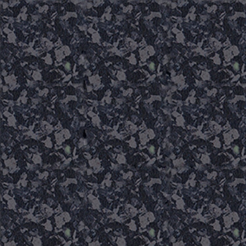 Vysoce kvalitní a flexibilní homogenní podlaha