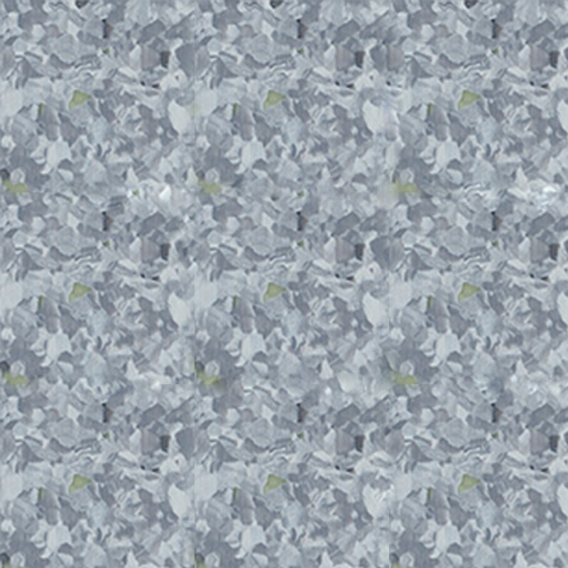 Vysoce kvalitní a flexibilní homogenní podlaha