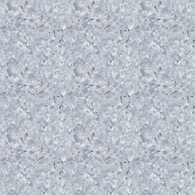 Vysoce kvalitní a flexibilní homogenní podlaha