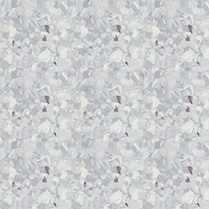 Vysoce kvalitní a flexibilní homogenní podlaha