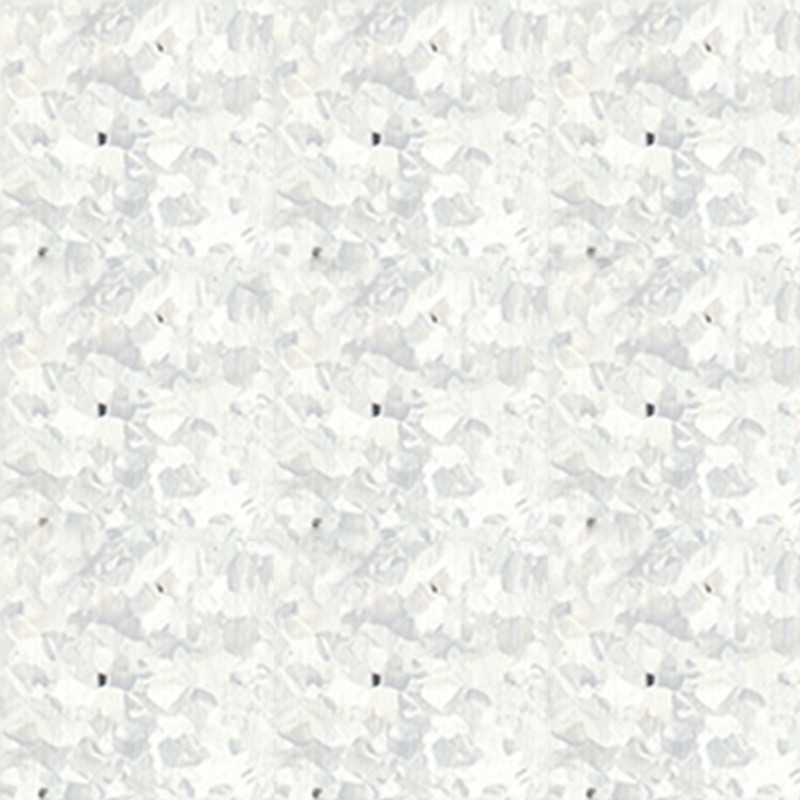 Vysoce kvalitní a flexibilní homogenní podlaha