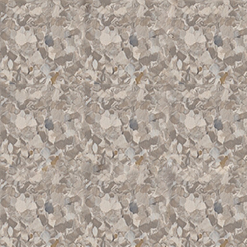 Vysoce kvalitní a flexibilní homogenní podlaha