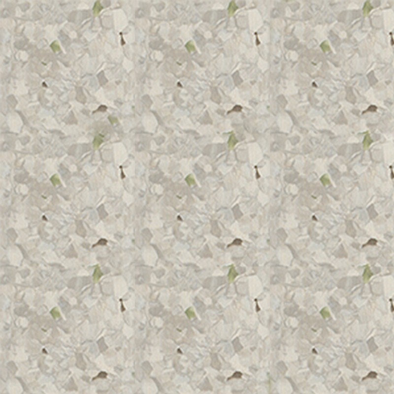 Vysoce kvalitní a flexibilní homogenní podlaha