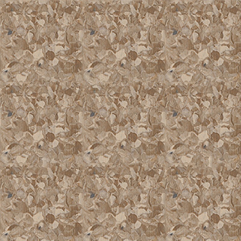 Vysoce kvalitní a flexibilní homogenní podlaha