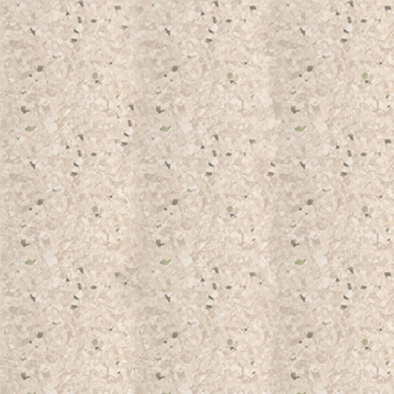 Vysoce kvalitní a flexibilní homogenní podlaha