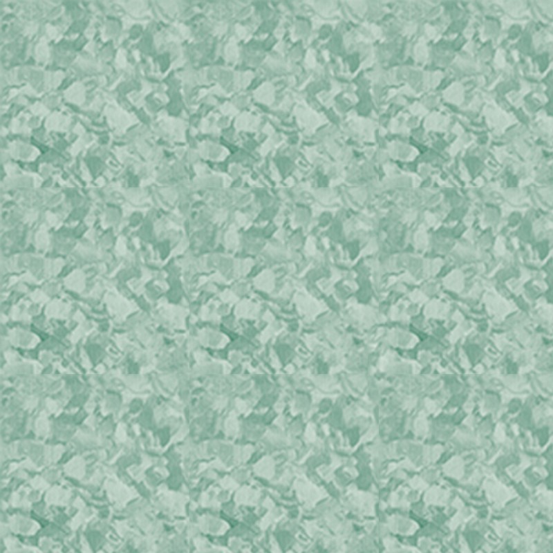 Vysoce kvalitní a flexibilní homogenní podlaha