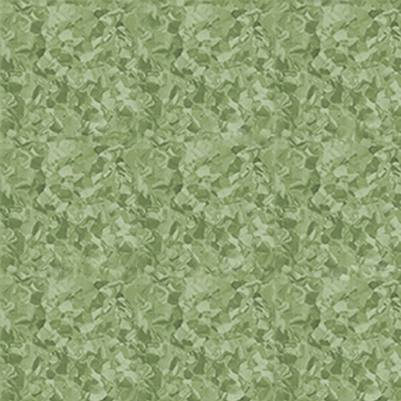 Vysoce kvalitní a flexibilní homogenní podlaha