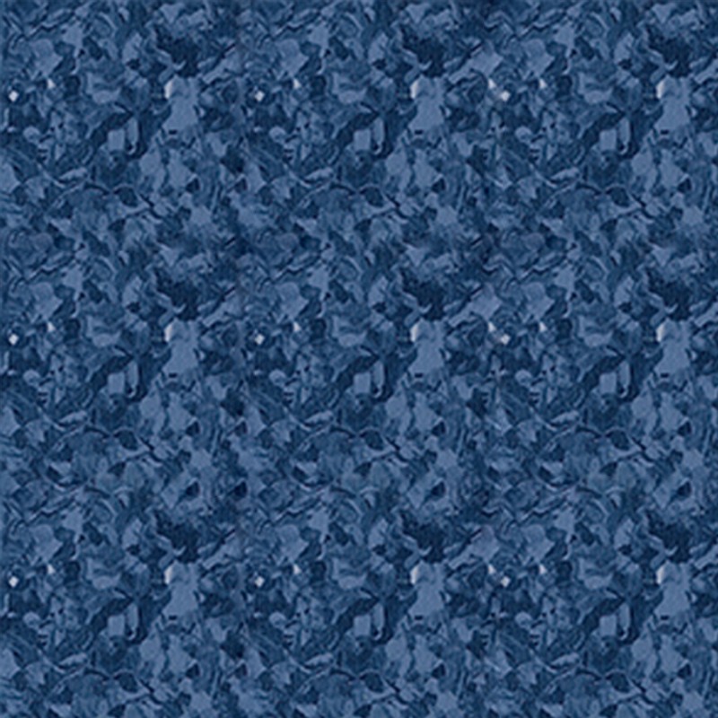 Vysoce kvalitní a flexibilní homogenní podlaha