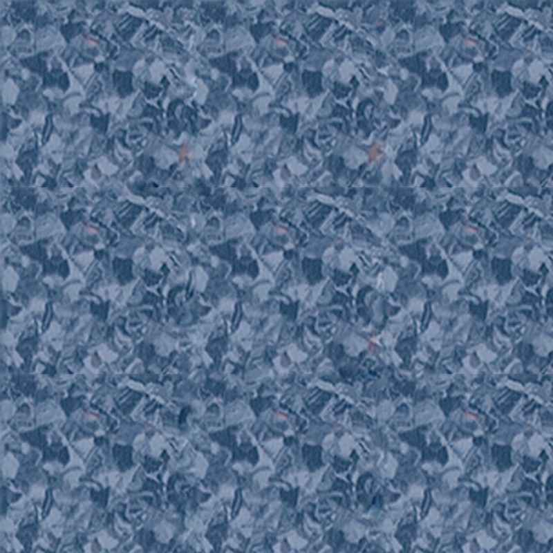 Vysoce kvalitní a flexibilní homogenní podlaha