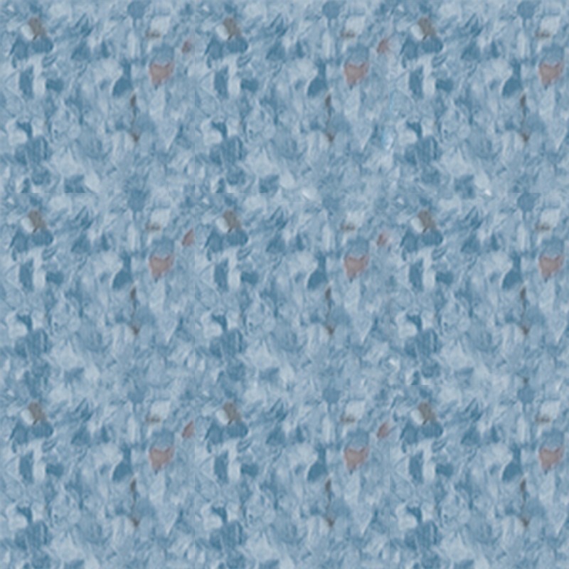 Vysoce kvalitní a flexibilní homogenní podlaha