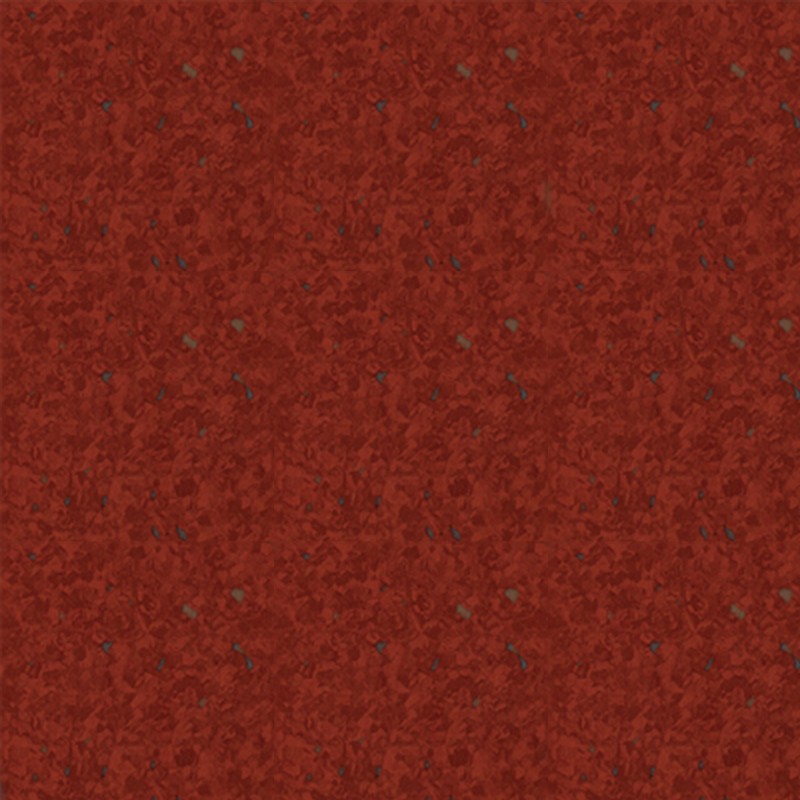 Vysoce kvalitní a flexibilní homogenní podlaha