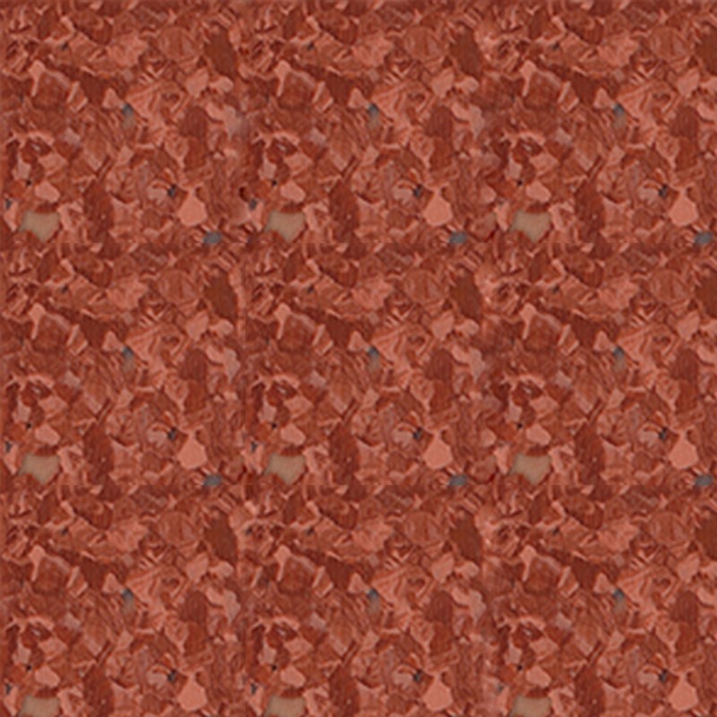 Vysoce kvalitní a flexibilní homogenní podlaha