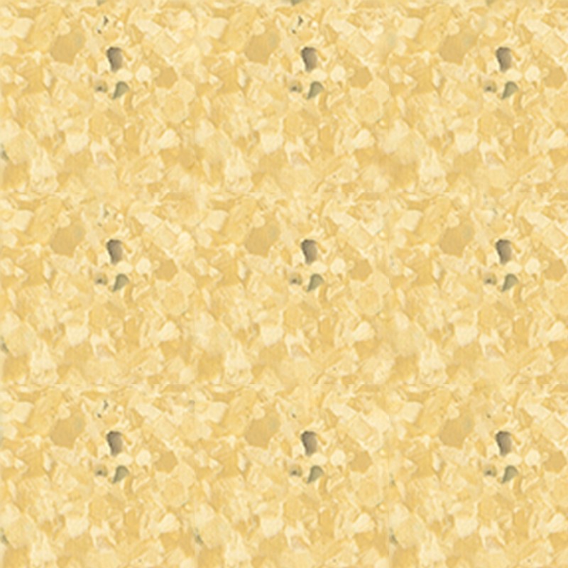 Vysoce kvalitní a flexibilní homogenní podlaha