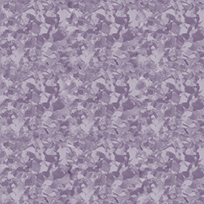 Vysoce kvalitní a flexibilní homogenní podlaha