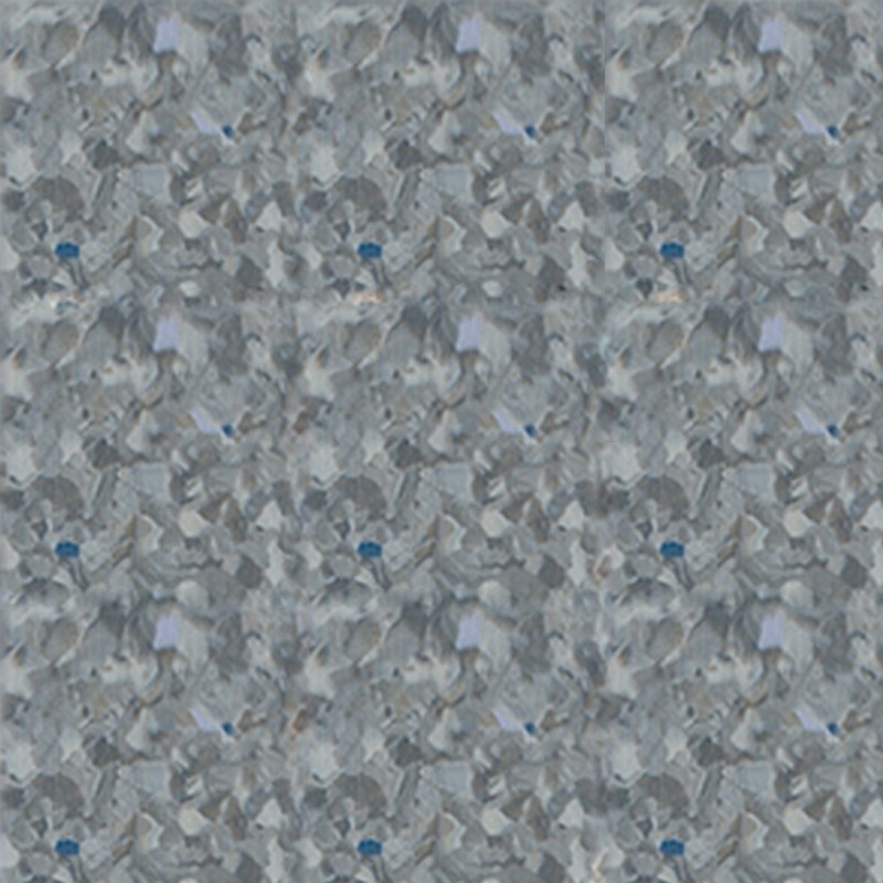 Vysoce kvalitní a flexibilní homogenní podlaha