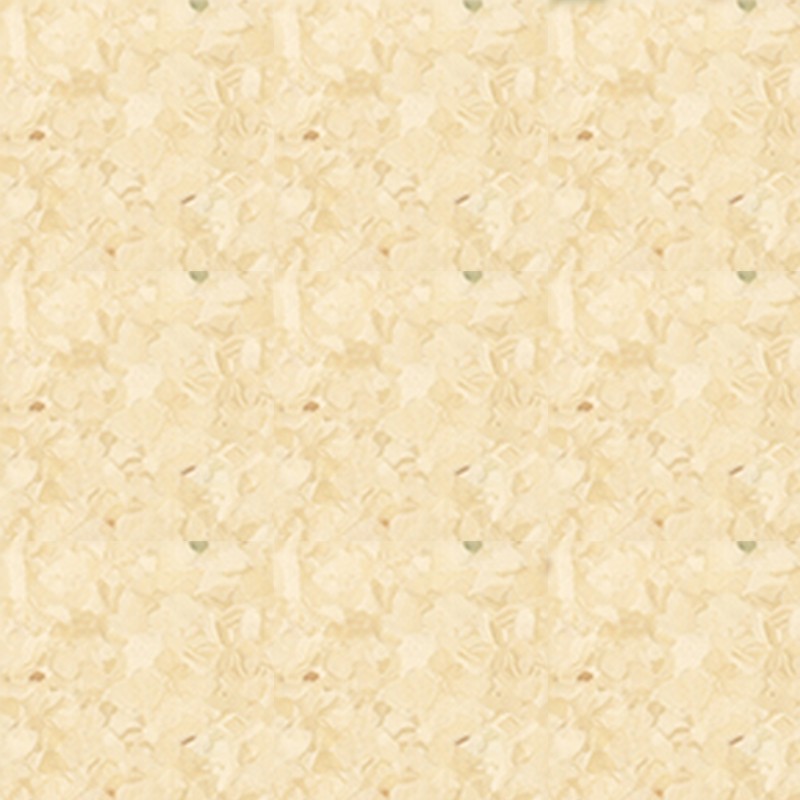 Vysoce kvalitní a flexibilní homogenní podlaha