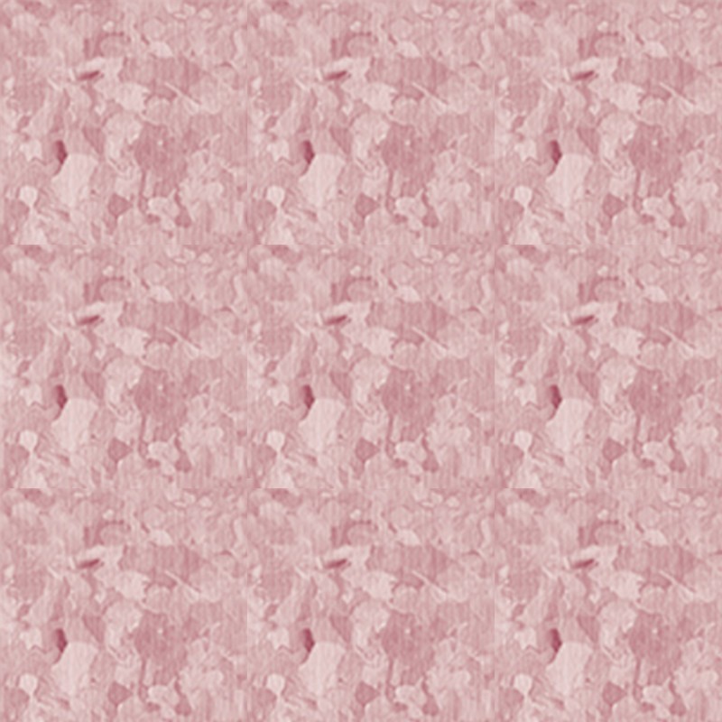 Vysoce kvalitní a flexibilní homogenní podlaha