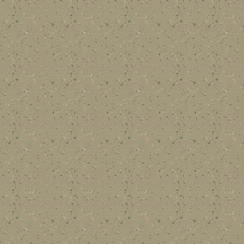 Silná pryžová a plastová podlaha absorbující nárazy