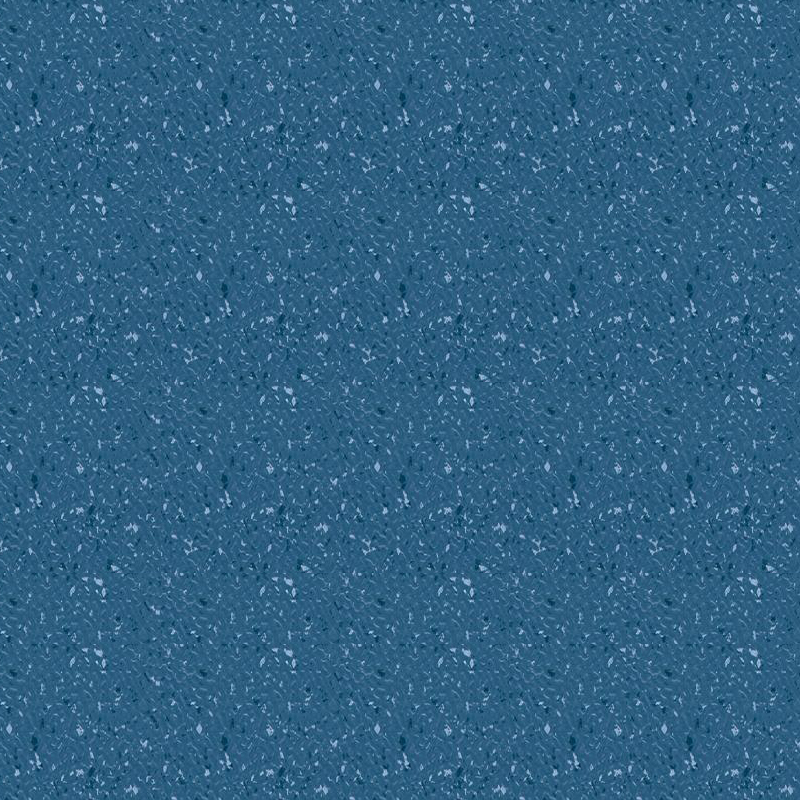 Silná pryžová a plastová podlaha absorbující nárazy