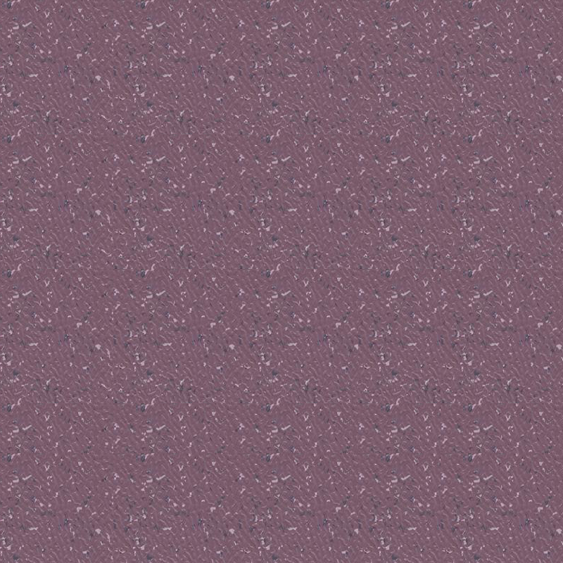 Silná pryžová a plastová podlaha absorbující nárazy