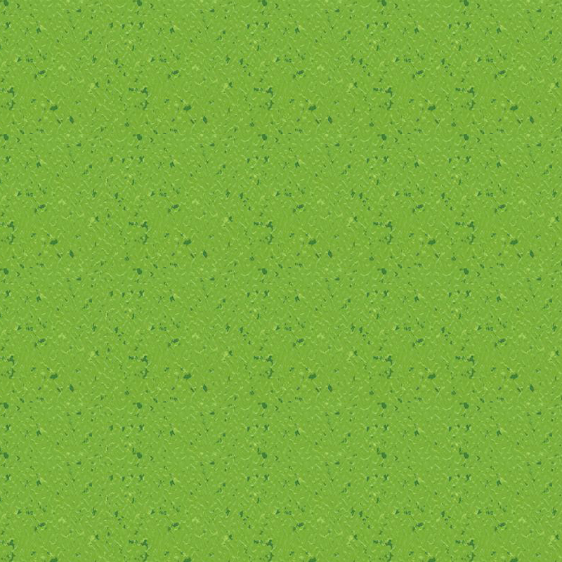 Silná pryžová a plastová podlaha absorbující nárazy