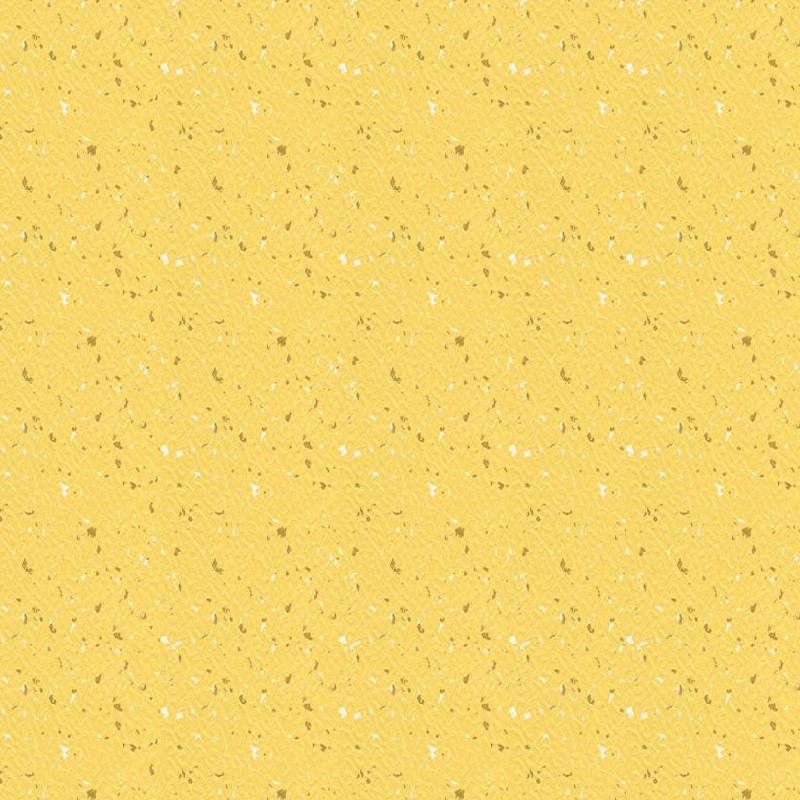 Silná pryžová a plastová podlaha absorbující nárazy