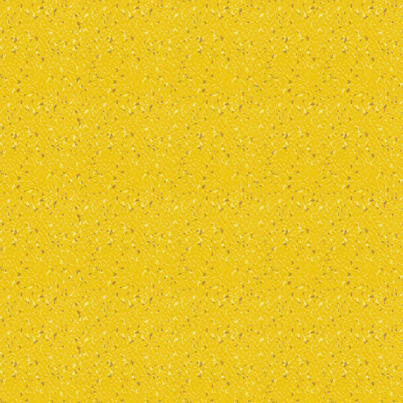 Silná pryžová a plastová podlaha absorbující nárazy