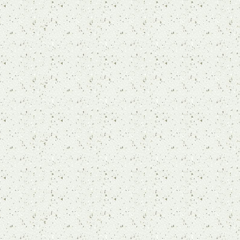 Silná pryžová a plastová podlaha absorbující nárazy