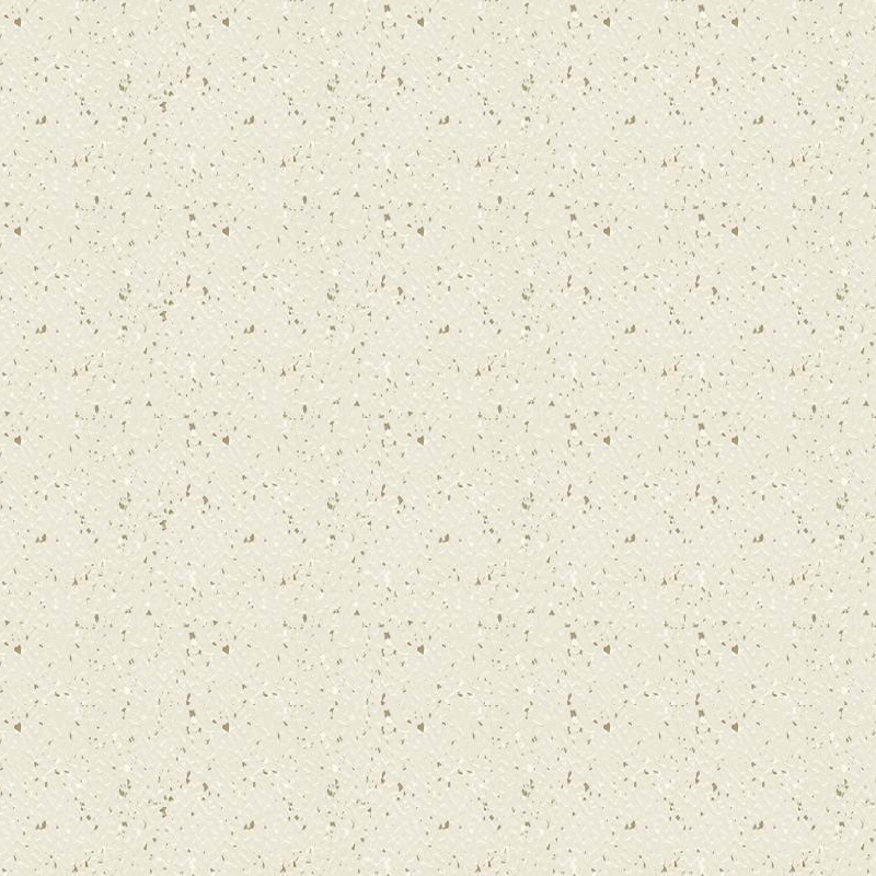 Silná pryžová a plastová podlaha absorbující nárazy