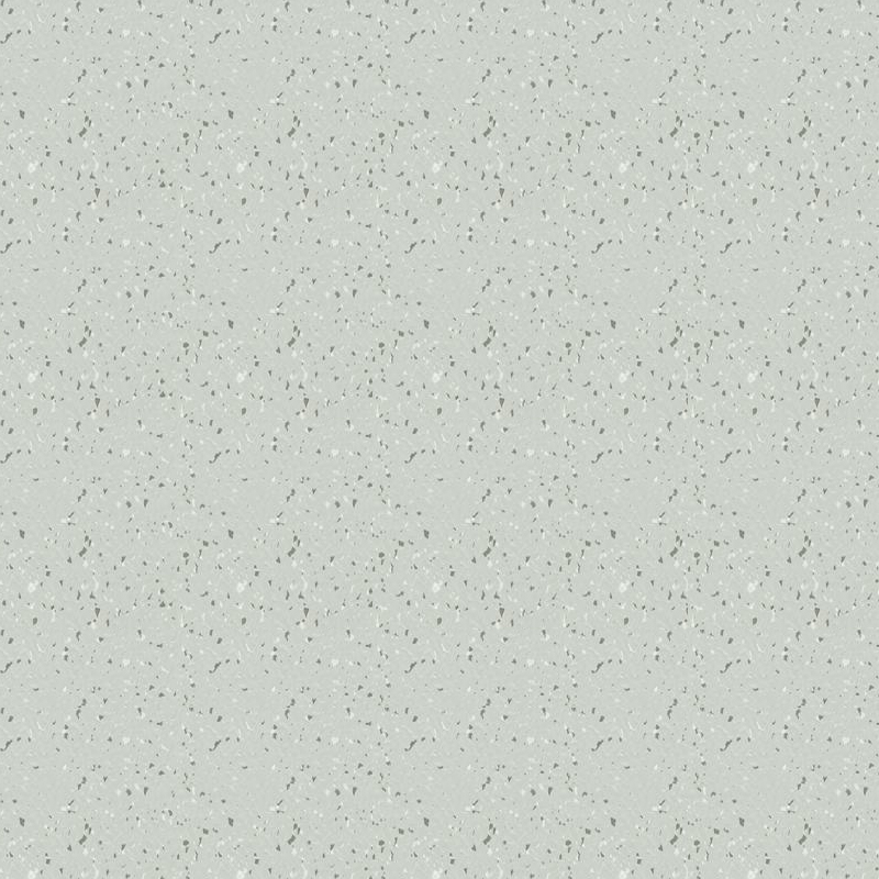 Silná pryžová a plastová podlaha absorbující nárazy