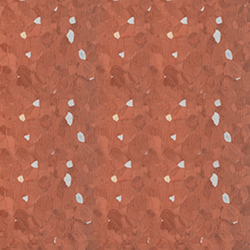 Klasický design a pokročilá technologie homogenní podlahy