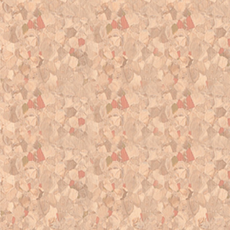 Klasický design a pokročilá technologie homogenní podlahy