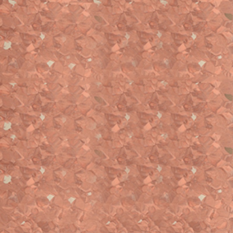 Klasický design a pokročilá technologie homogenní podlahy