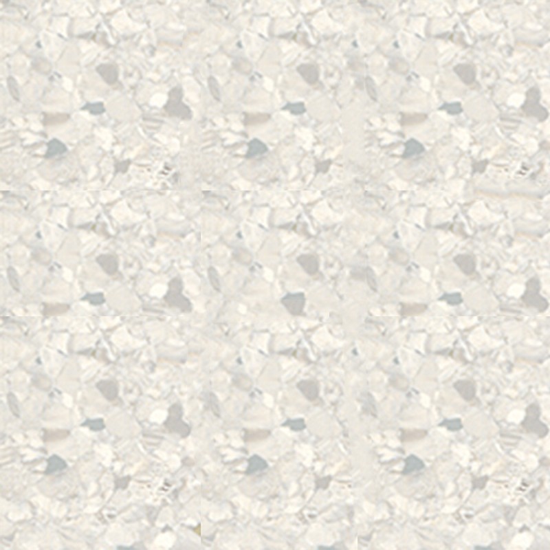 Klasický design a pokročilá technologie homogenní podlahy