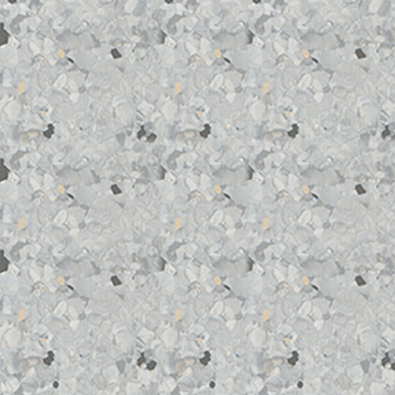 Klasický design a pokročilá technologie homogenní podlahy