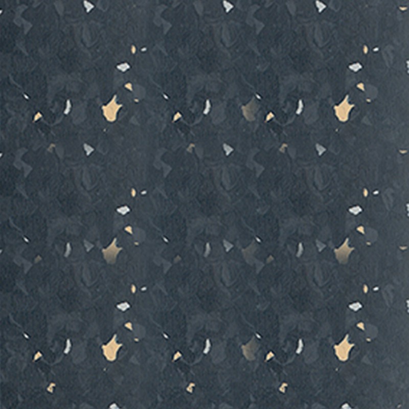 Klasický design a pokročilá technologie homogenní podlahy